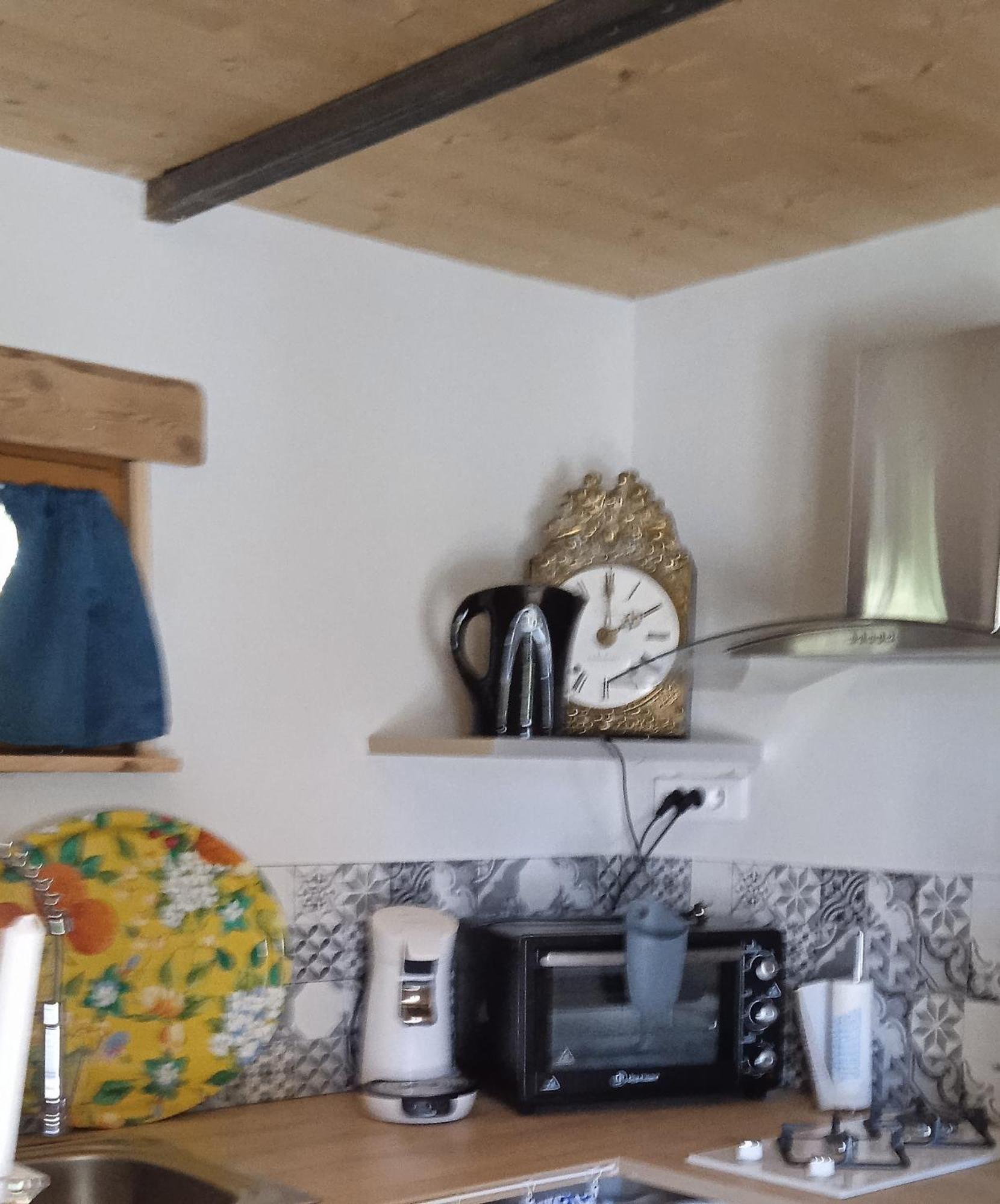 Chalet grenouille Champclause Extérieur photo